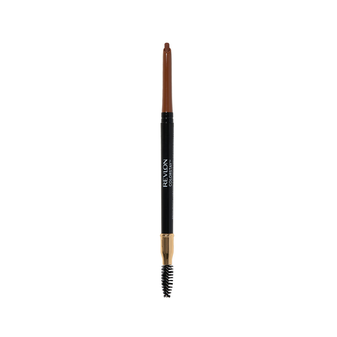 #color_soft-brown