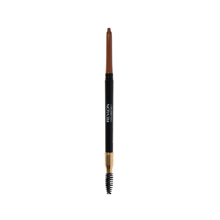 #color_soft-brown