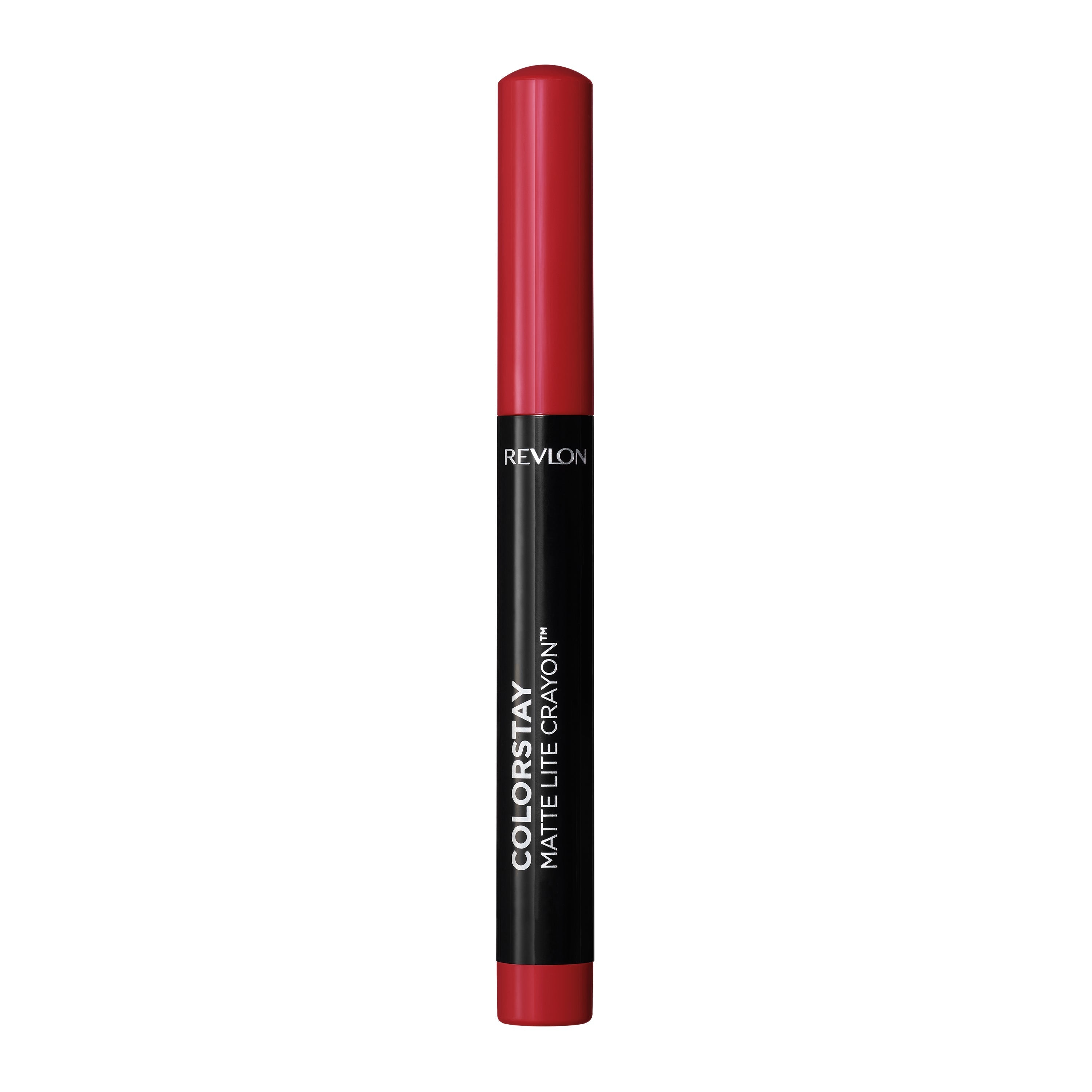 ColorStay Matte Lite Crayon™ Lipstick | Revlon – Revlon South Africa