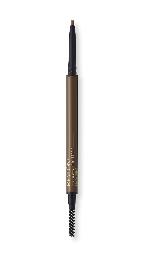 Product Hero Image