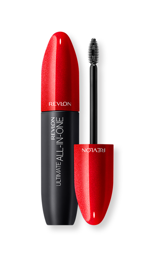 Best all in one mascara discount
