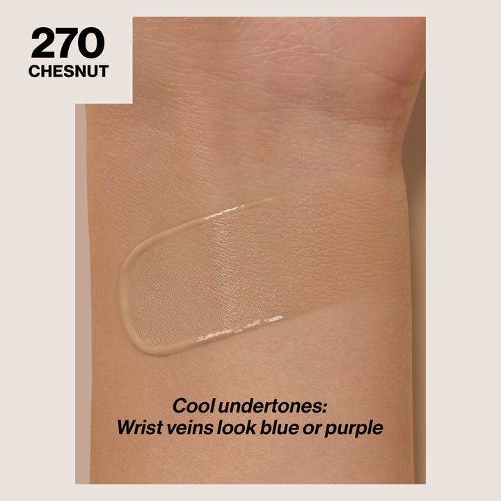 ColorStay™ Longwear Makeup for Combination/Oily Skin