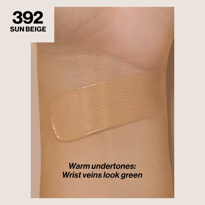 ColorStay™ Longwear Makeup for Combination/Oily Skin