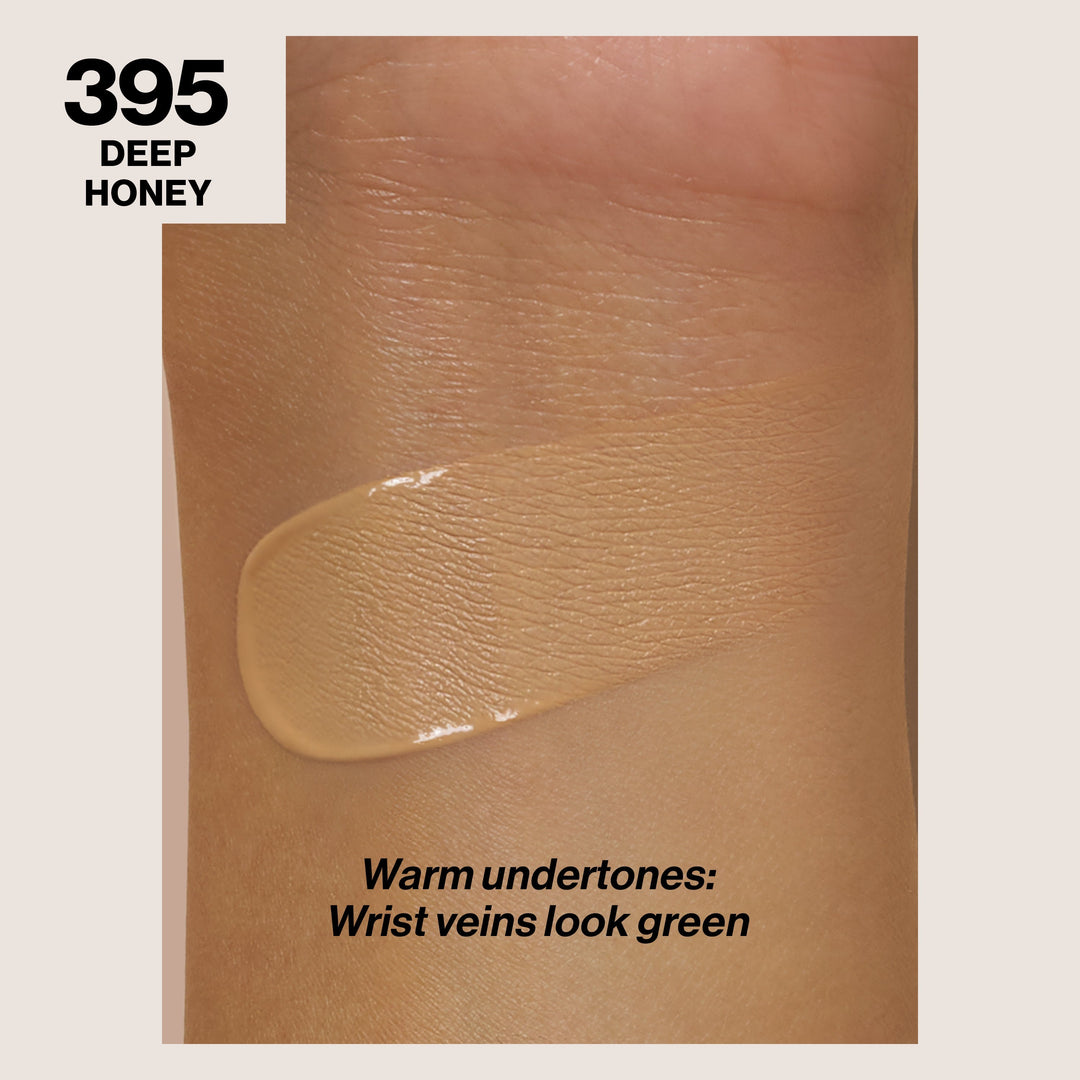 ColorStay™ Longwear Makeup for Combination/Oily Skin