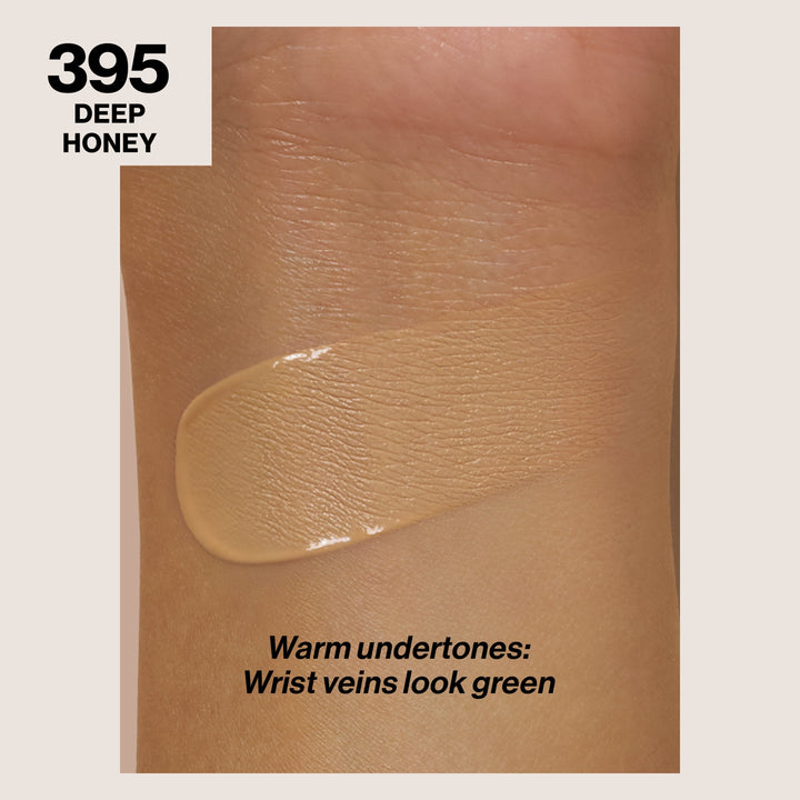 ColorStay™ Longwear Makeup for Combination/Oily Skin