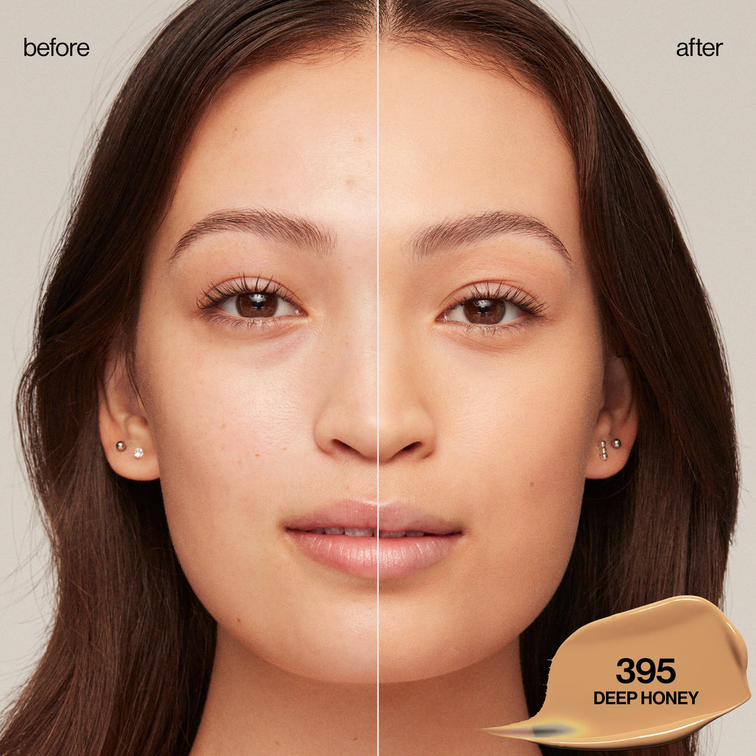ColorStay™ Longwear Makeup for Combination/Oily Skin