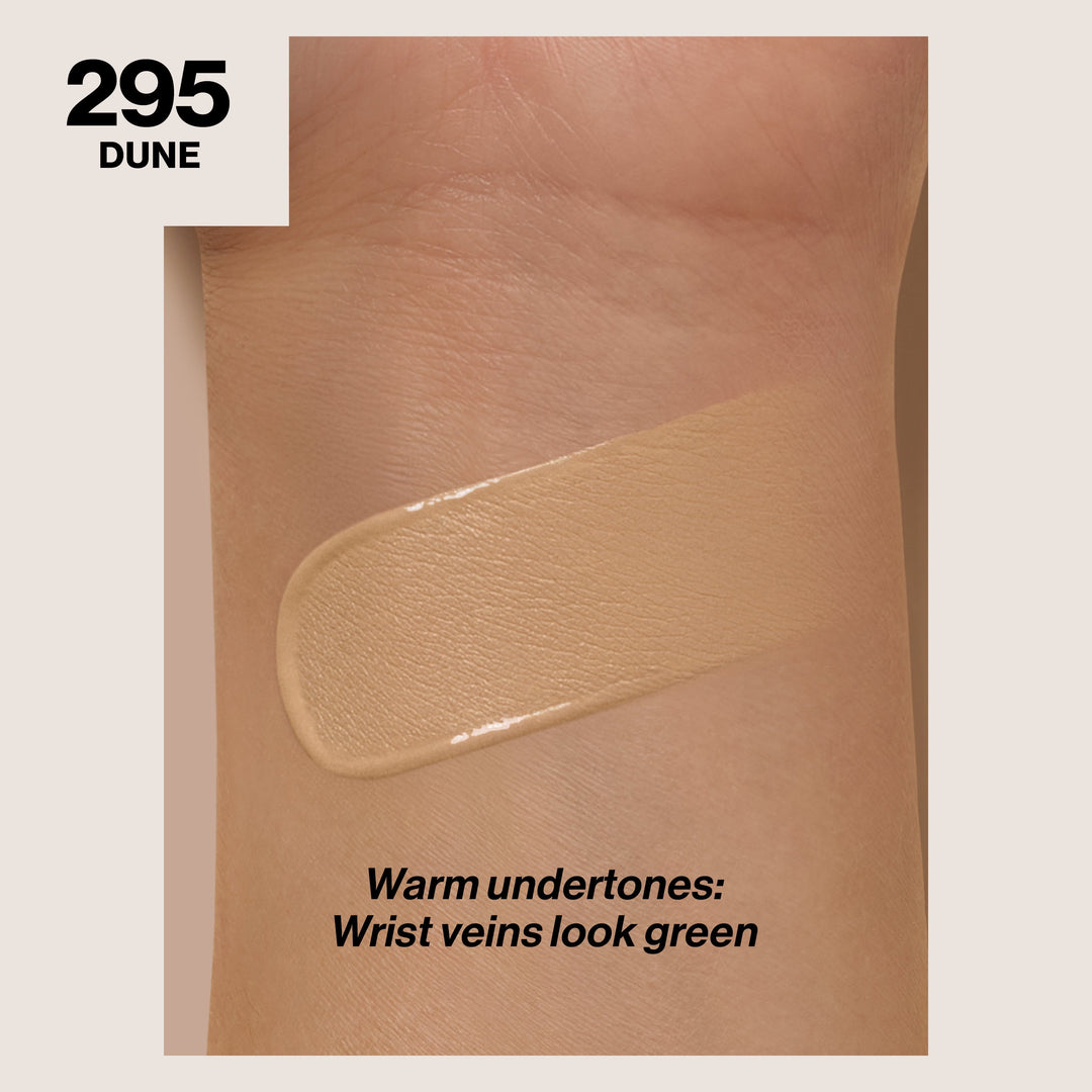 ColorStay™ Longwear Makeup for Combination/Oily Skin