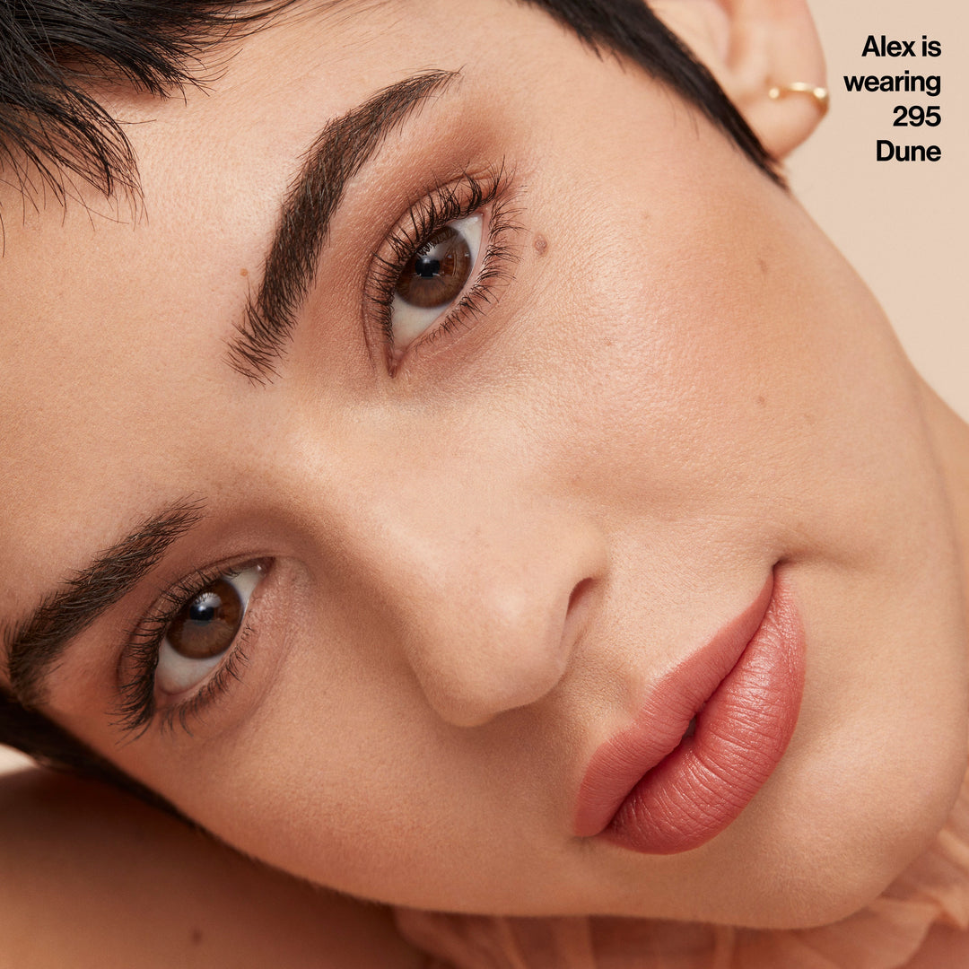 ColorStay™ Longwear Makeup for Combination/Oily Skin