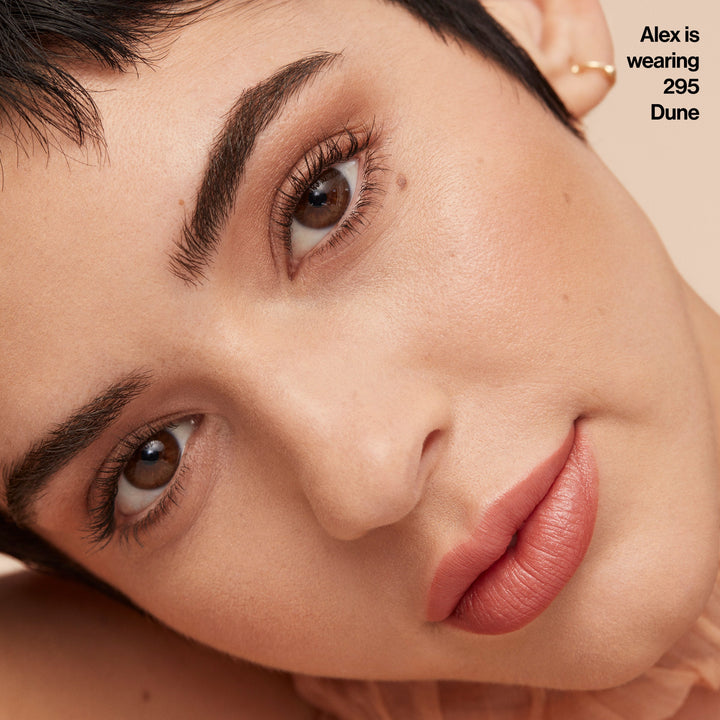 ColorStay™ Longwear Makeup for Combination/Oily Skin