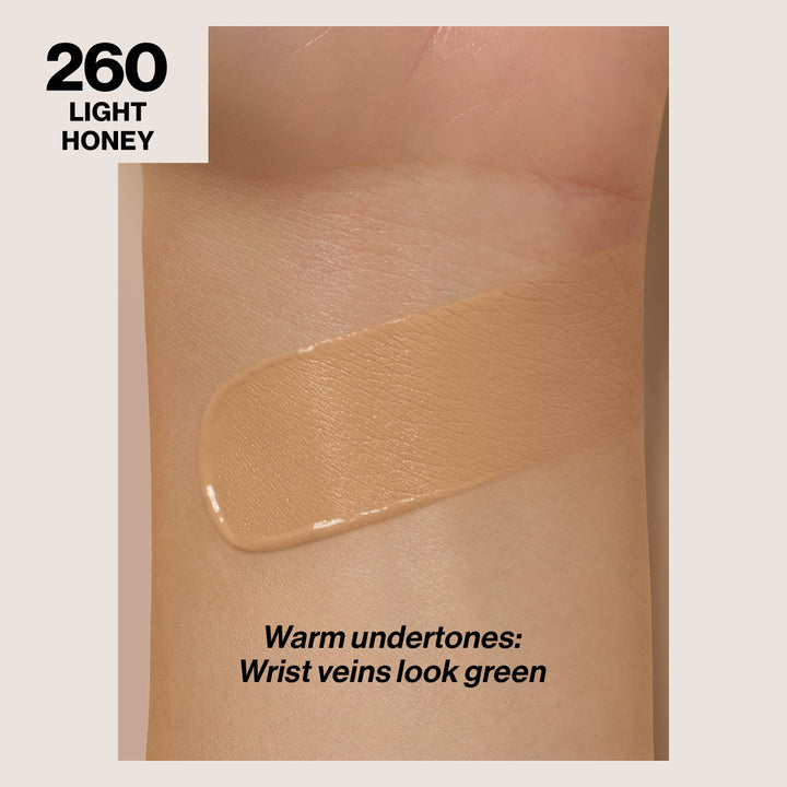 ColorStay™ Longwear Makeup for Combination/Oily Skin