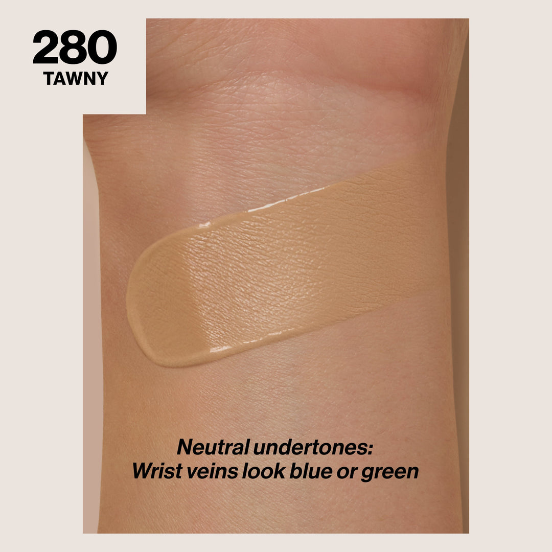 ColorStay™ Longwear Makeup for Combination/Oily Skin