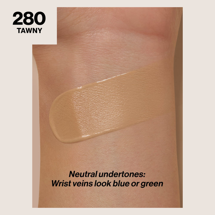 ColorStay™ Longwear Makeup for Combination/Oily Skin