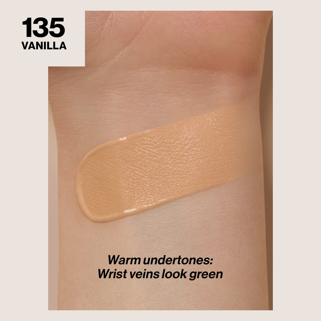 ColorStay™ Longwear Makeup for Combination/Oily Skin
