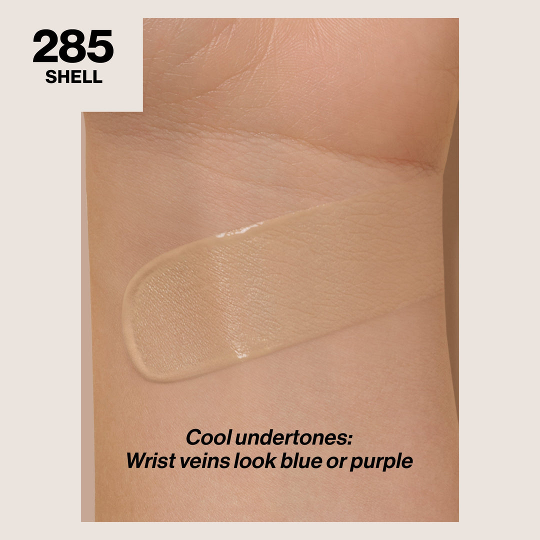 ColorStay™ Longwear Makeup for Combination/Oily Skin