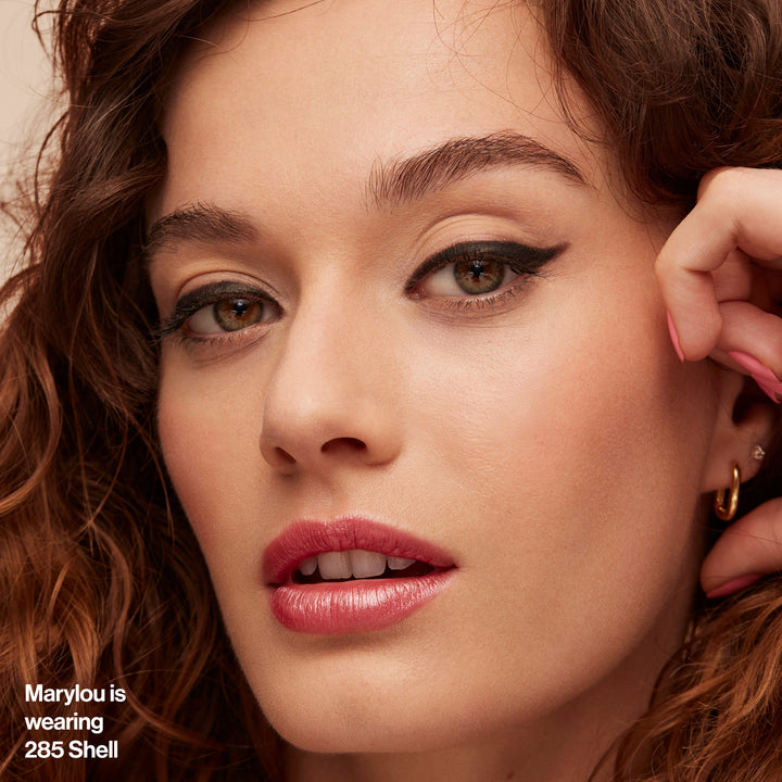 ColorStay™ Longwear Makeup for Combination/Oily Skin