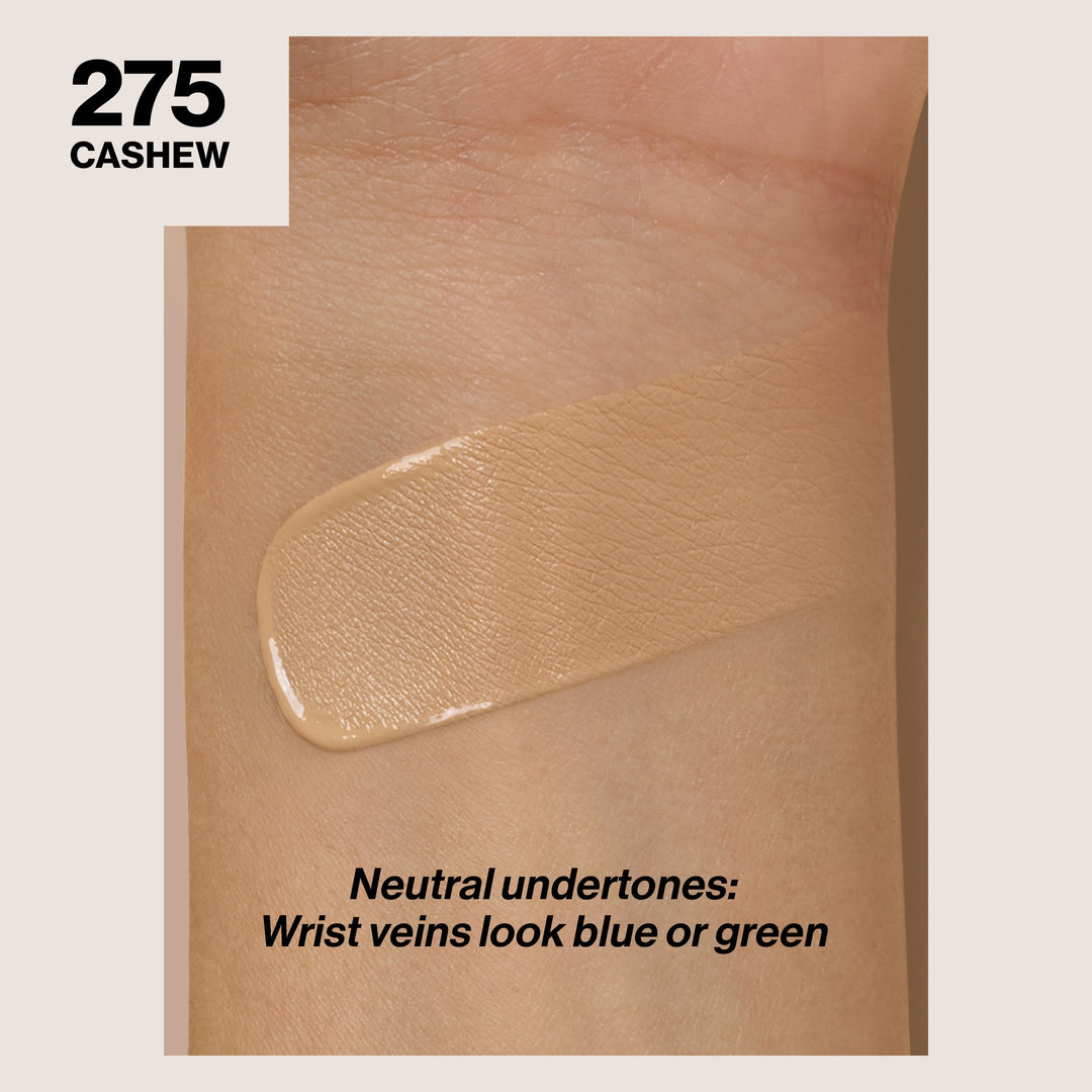 ColorStay™ Longwear Makeup for Combination/Oily Skin