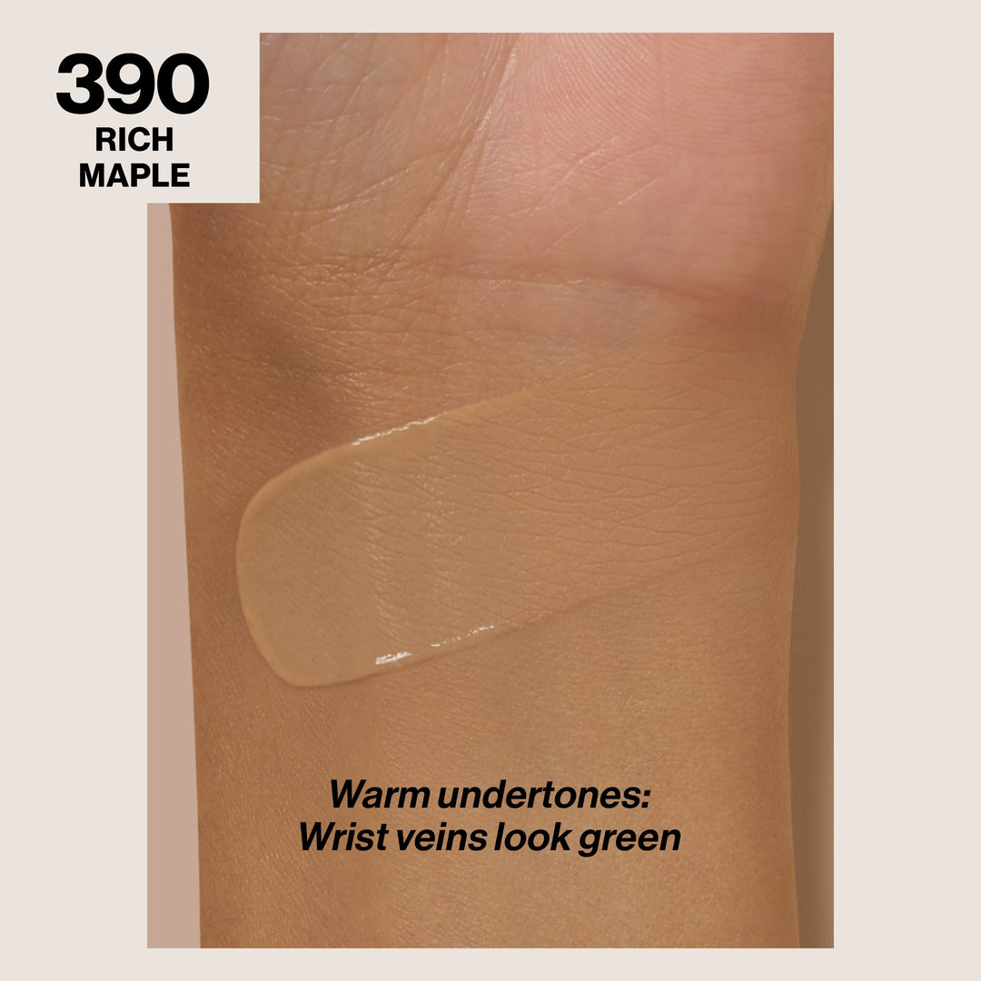 ColorStay™ Longwear Makeup for Combination/Oily Skin