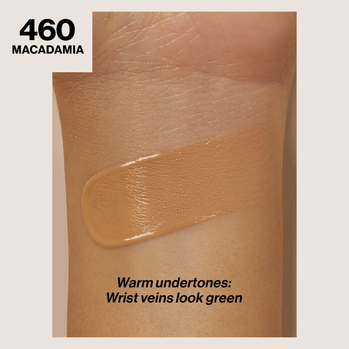 ColorStay™ Longwear Makeup for Combination/Oily Skin