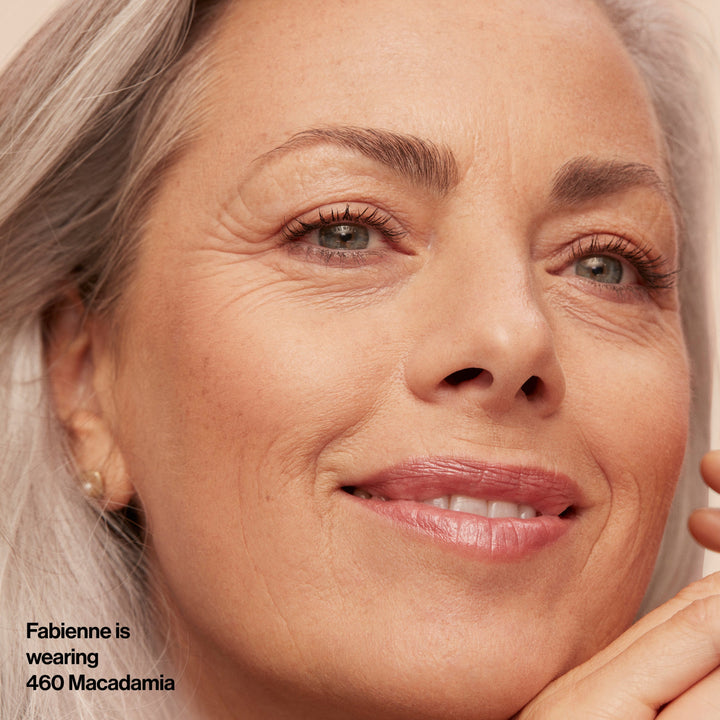 ColorStay™ Longwear Makeup for Combination/Oily Skin