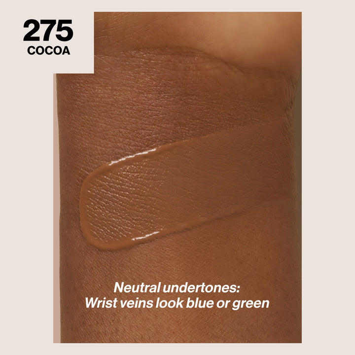 ColorStay™ Longwear Makeup for Combination/Oily Skin