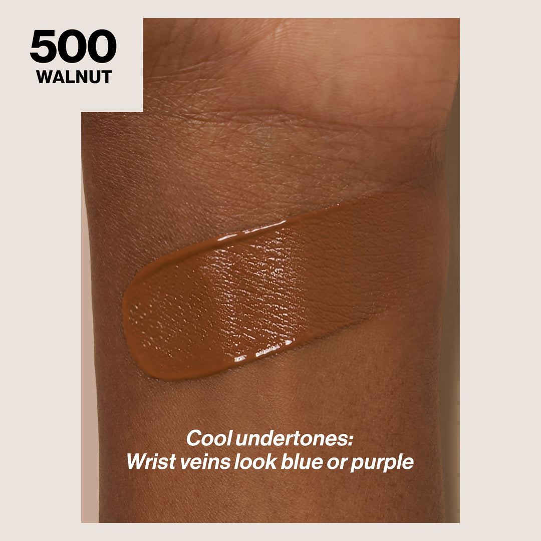 ColorStay™ Longwear Makeup for Combination/Oily Skin
