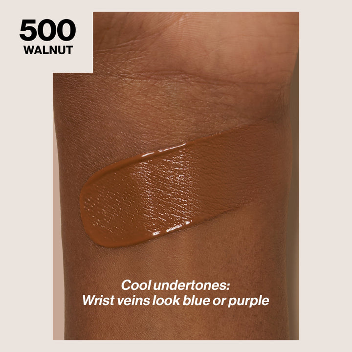 ColorStay™ Longwear Makeup for Combination/Oily Skin
