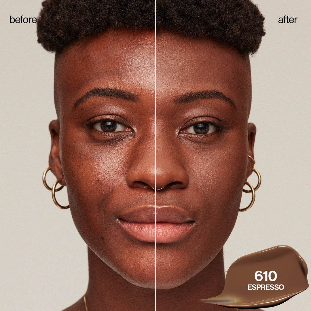 ColorStay™ Longwear Makeup for Combination/Oily Skin
