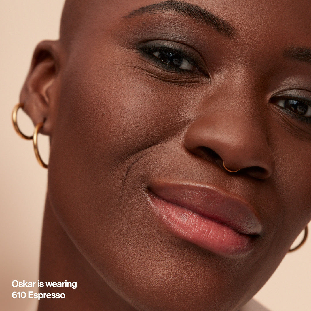 ColorStay™ Longwear Makeup for Combination/Oily Skin