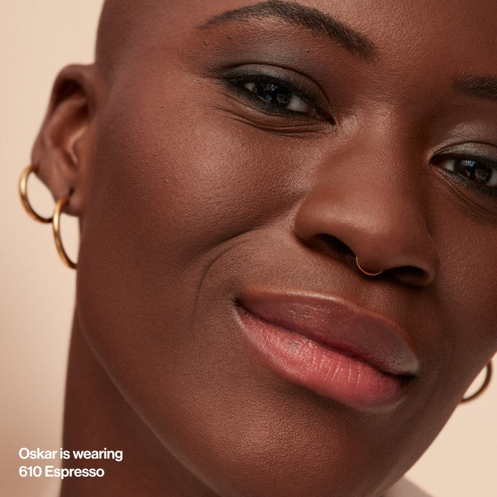 ColorStay™ Longwear Makeup for Combination/Oily Skin