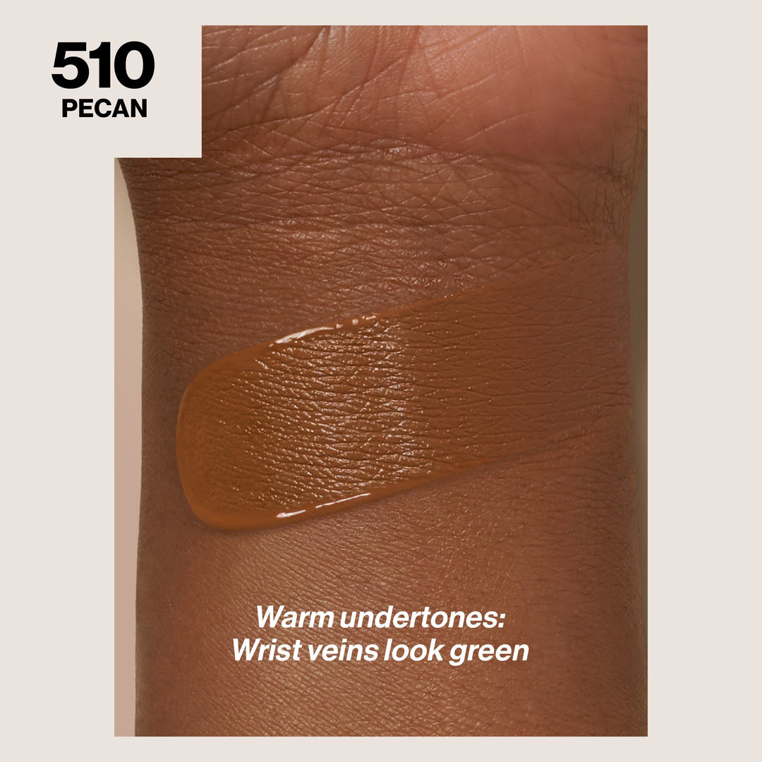 ColorStay™ Longwear Makeup for Combination/Oily Skin