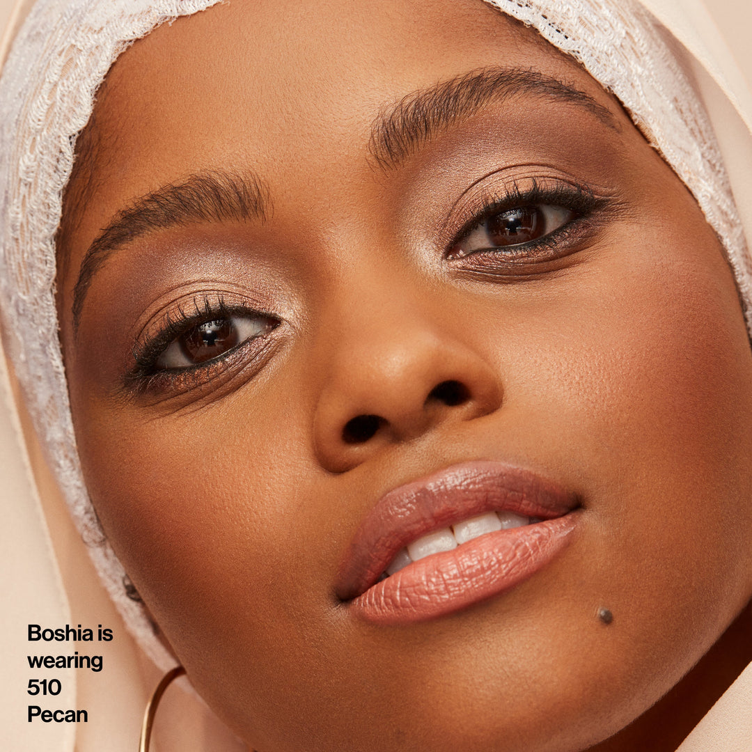ColorStay™ Longwear Makeup for Combination/Oily Skin