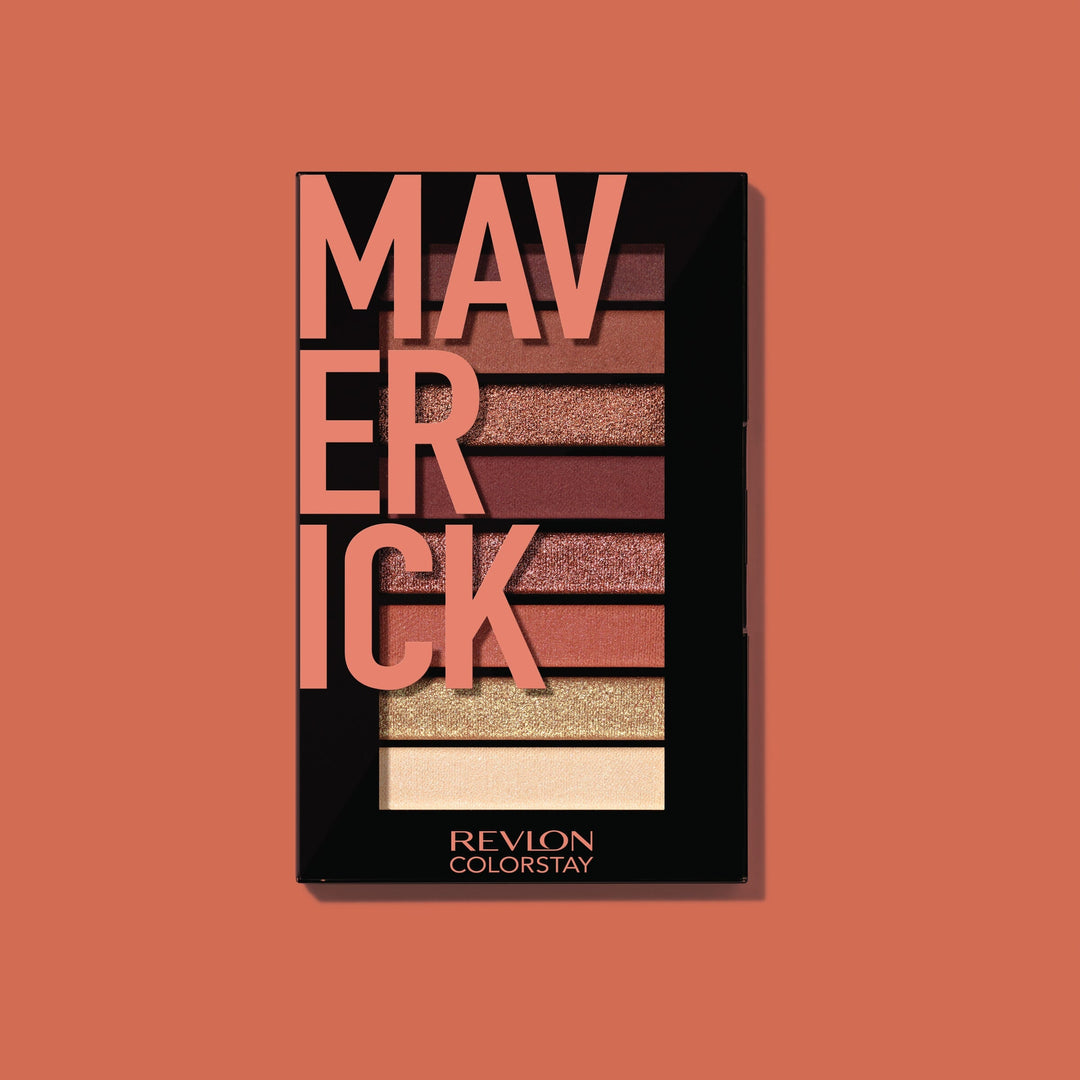 #color_maverick