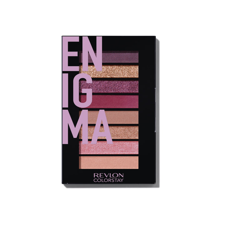 #color_enigma