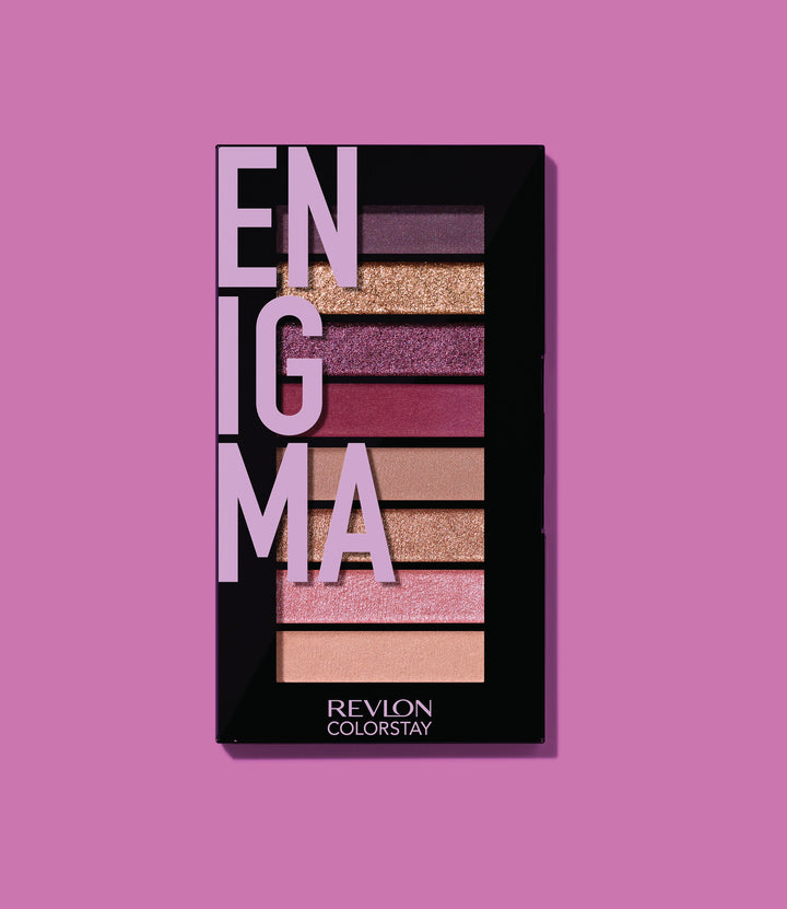 #color_enigma