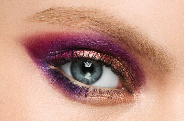 #color_enigma