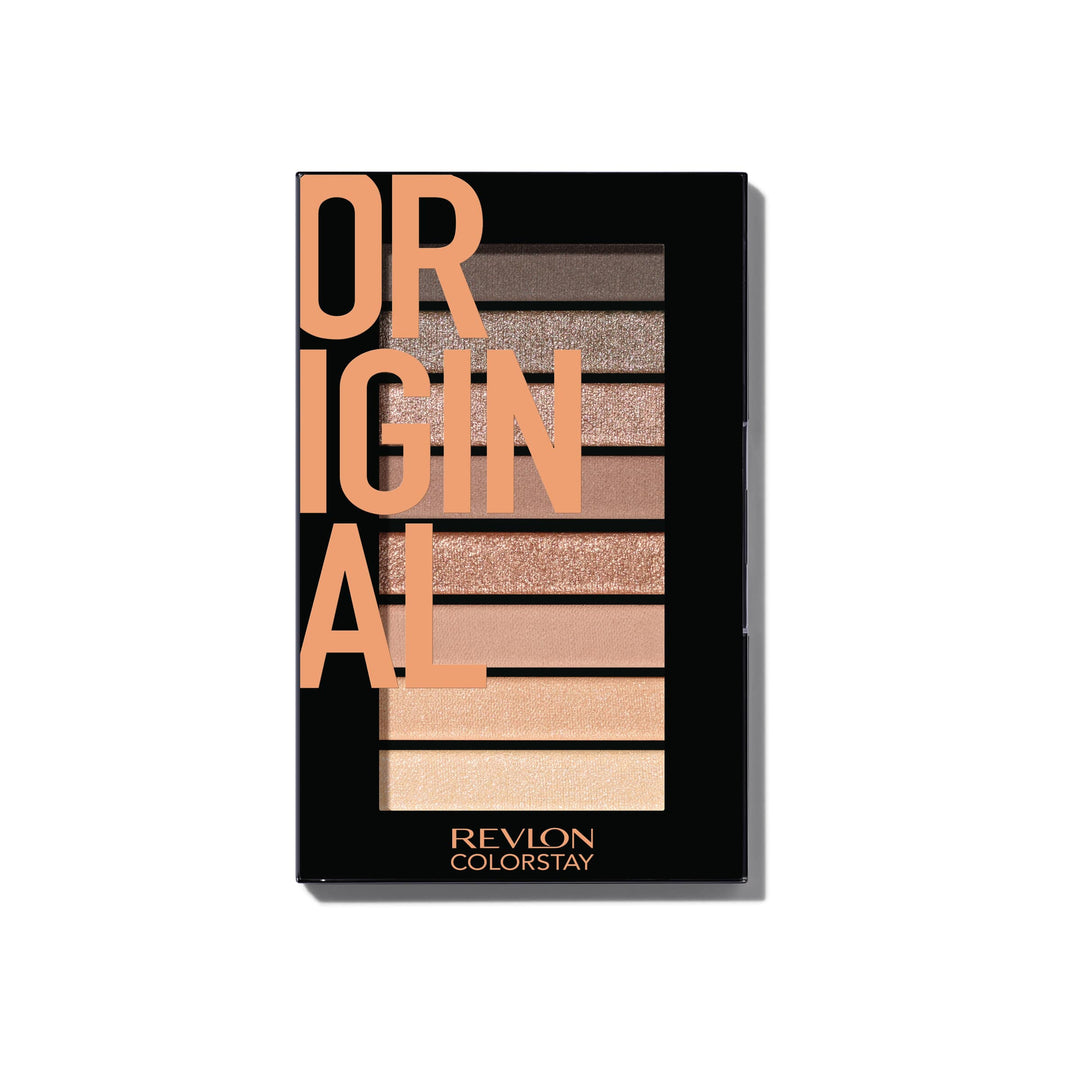 #color_original