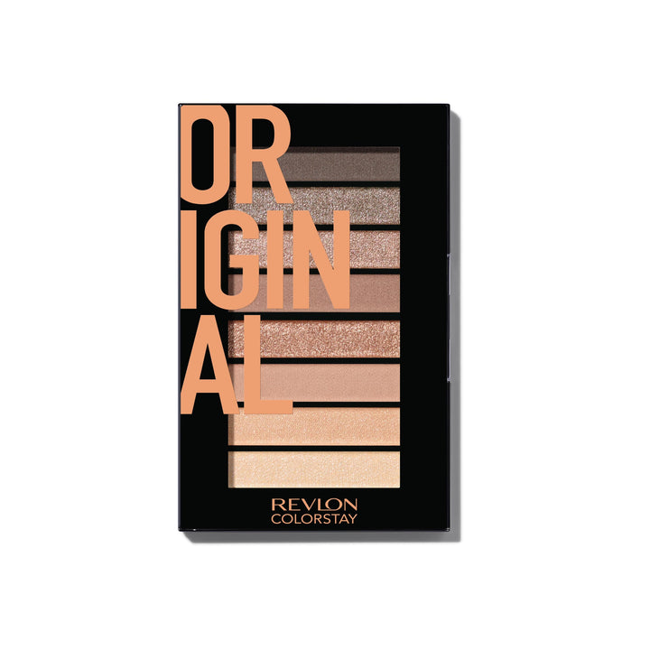 #color_original
