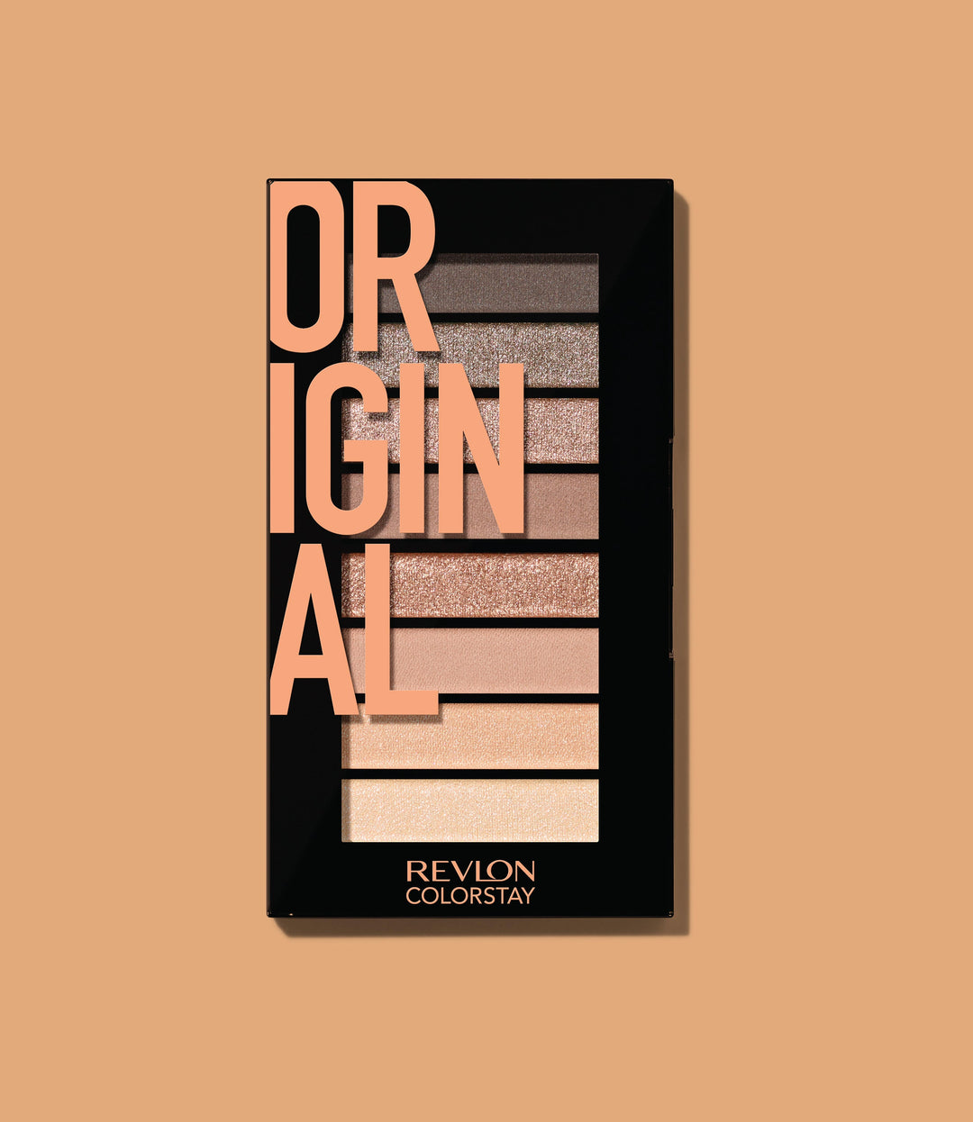 #color_original