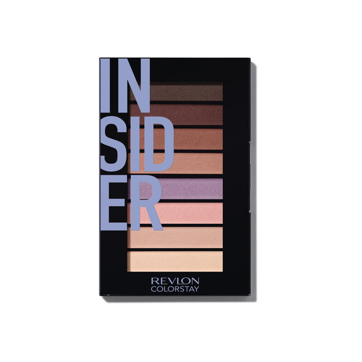 #color_insider