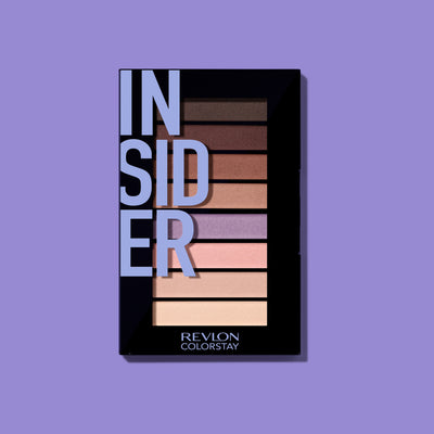 #color_insider