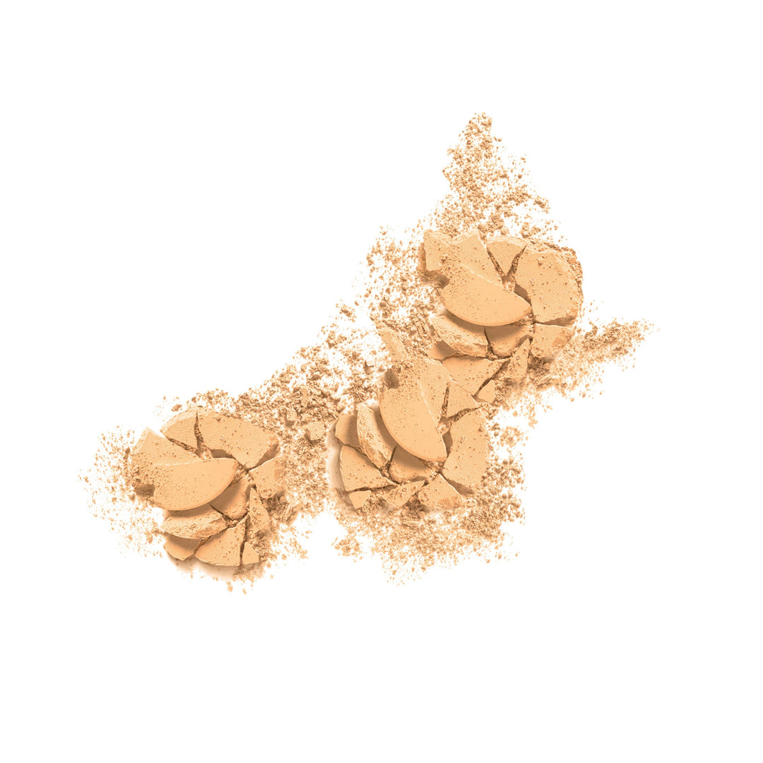 #color_natural-ochre