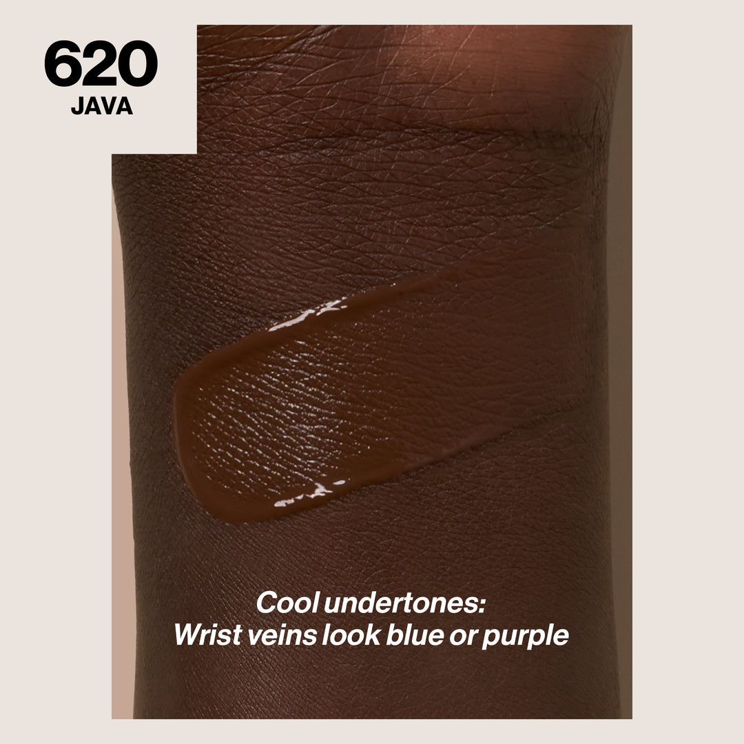 ColorStay™ Longwear Makeup for Combination/Oily Skin