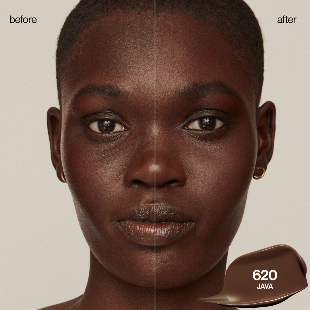 ColorStay™ Longwear Makeup for Combination/Oily Skin