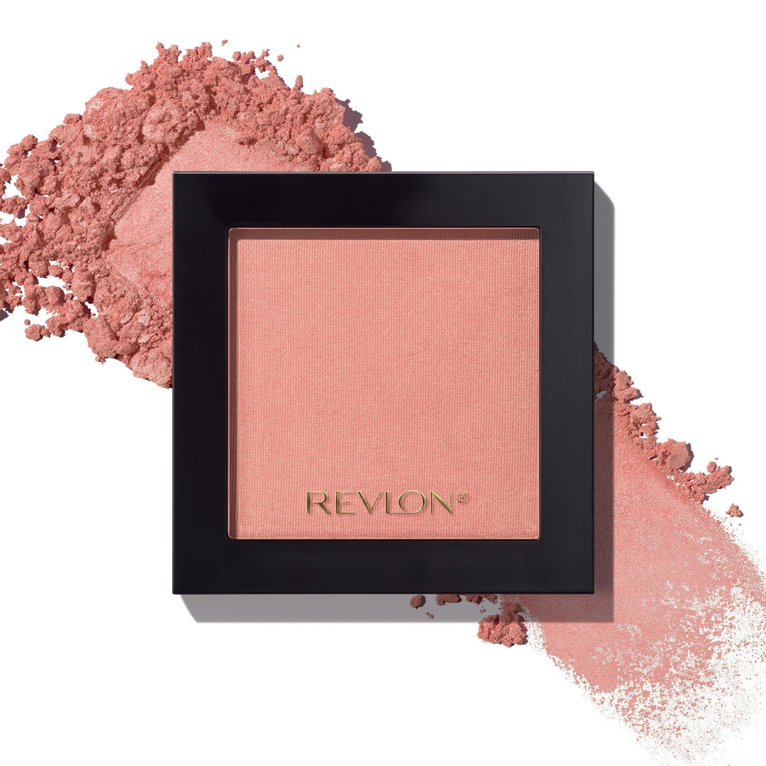 #color_apricute