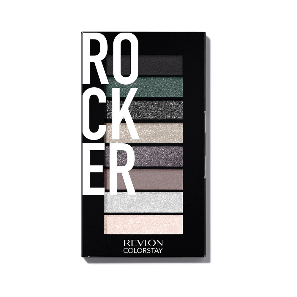 #color_rocker