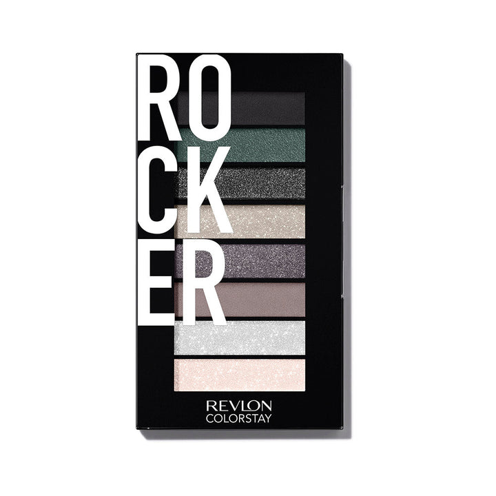 #color_rocker