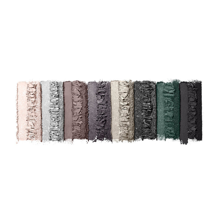 ColorStay Looks Book™ Eye Shadow Palettes