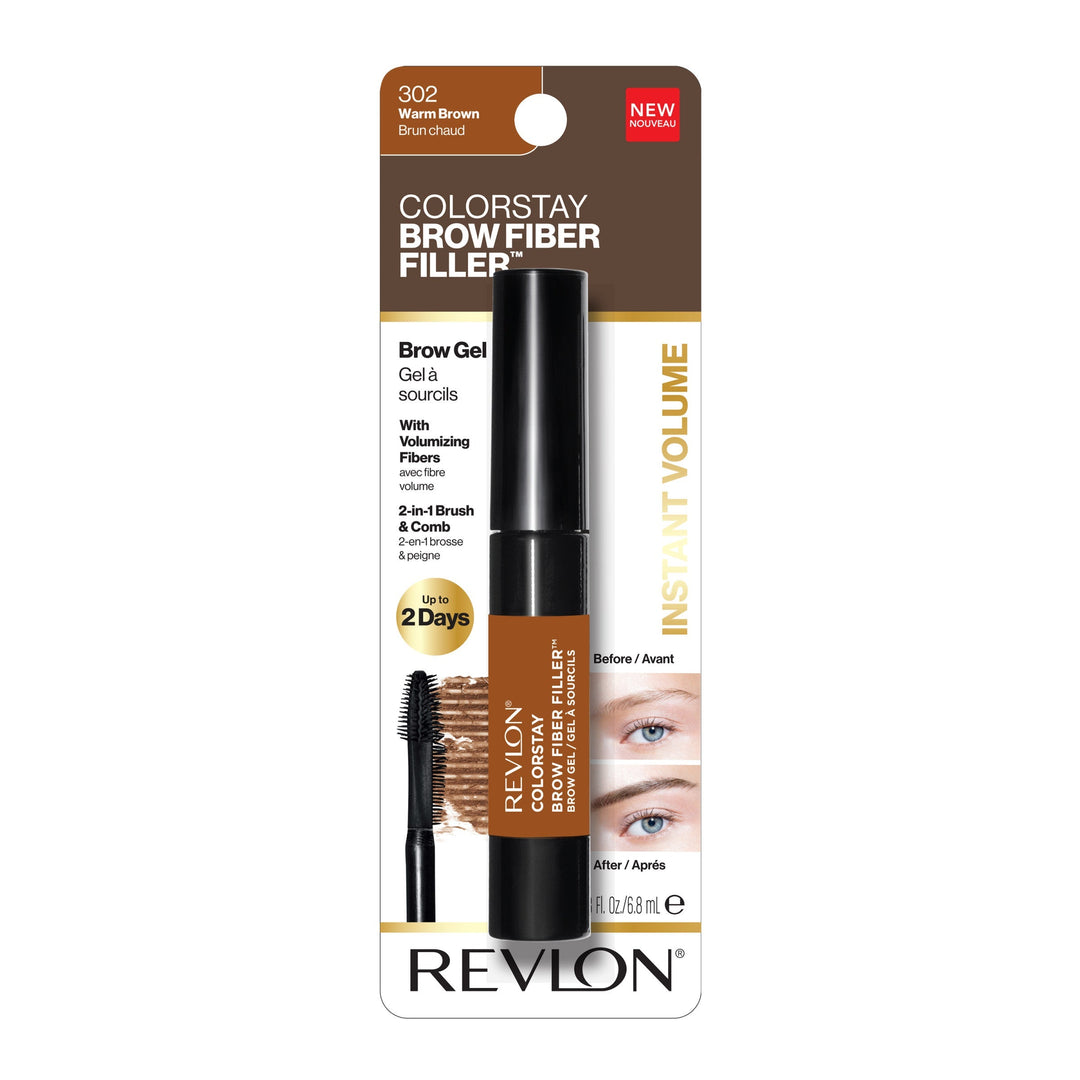 #color_warm-brown