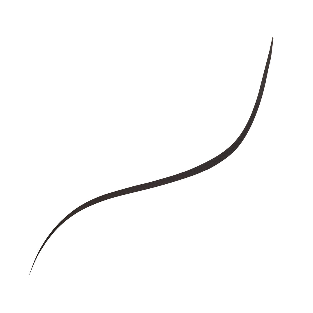 #color_sharp-line