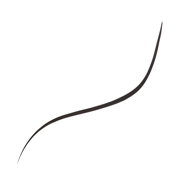 #color_sharp-line